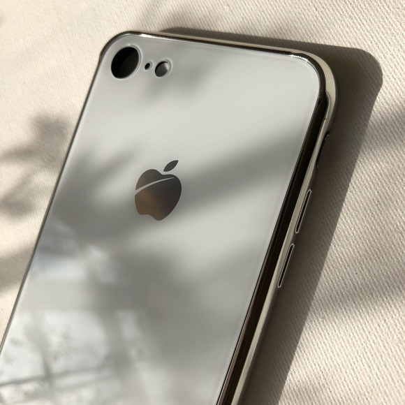 iPhone 7 Case - Picture 2 of 5